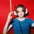 Mattyeux, Videoclub