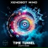 Xenobot Mind