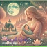 Lullabies Dreamers