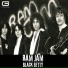 Ram Jam