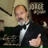Jorge Arias
