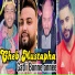 Cheb Mustapha feat. Manini Sahar