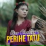 Rina Chantika