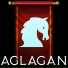 Aglagan