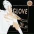 GLOVE feat. JULIA W.