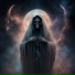 DarksdGhost