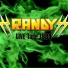 Randy