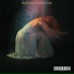 No.punq feat. Ebrar Can