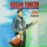 Hozan Tuncer