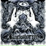 Blackstorm