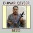 Dıjwar Qeyser