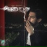 Marco Gordiano