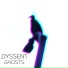 Dyssent