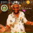 Jorginho da Flor do Império Serrano
