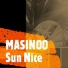 Masino