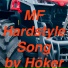Höker