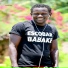 ESCOBAR BABAKE