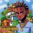 Jb no beat