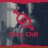 Sexy Chillout Music Specialists