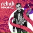 Romario Sax