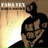 FADA VEX feat. Abrasax