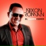 Nixon Roman