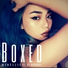Minellie feat. DJ Boxboy
