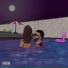 Xoren