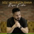 Hasan Çoban