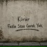 Kürar