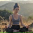 Relajarse Melodías, ASMR con Noa, Trambiendo