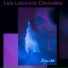 Les Lésions Divisées