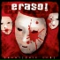 Eraso!