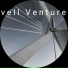 vell Venture