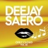 Dj SaeRo