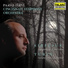 Cincinnati Symphony Orchestra, Paavo Järvi