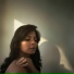 Yashika Ric