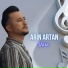 Arin Artan