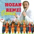 Hozan Remzi