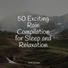 Life Sounds Nature, ambiente, Sleeping Music