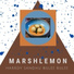 Marshlemon