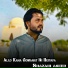 Shazaib Aseer