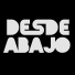 Desde Abajo