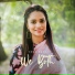 Swar Kaur