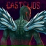 CASTELIOS