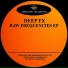 Larry Mendes, Azimi