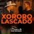 Danilo e João Ricardo