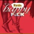 Ryzin