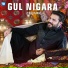 Zubair Nawaz