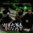 navarro.061 feat. np vocal, 7mandrak7